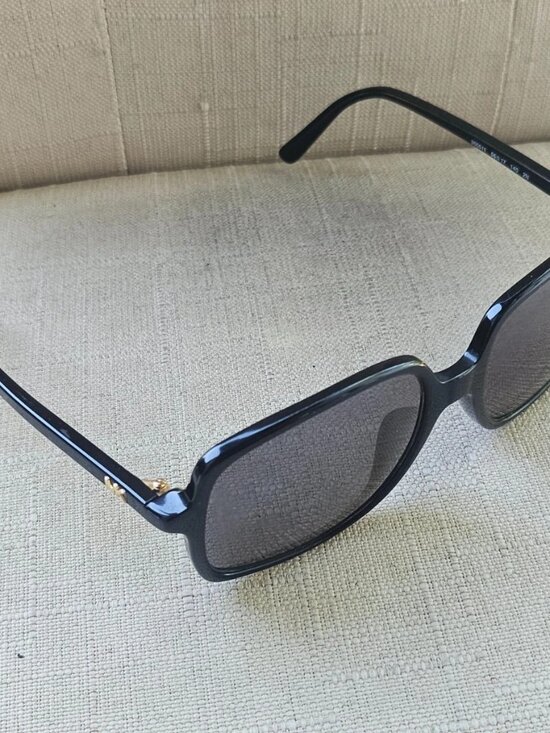 MK Michael Kors Women Sunglasses Black Tone MK2098U Isle Of Palms Eyewear Shades